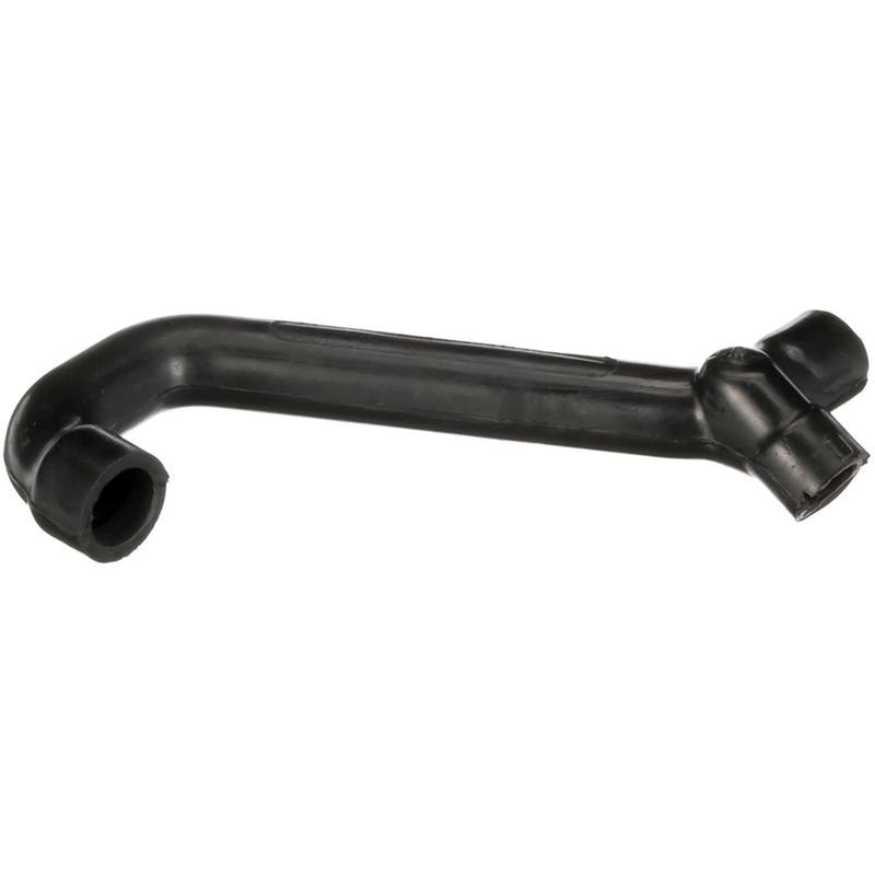 Gates Crankcase Ventilation Hose 225mm fits Mercedes-Benz 124 1984-1993
