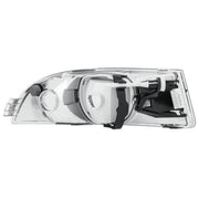 Hella Front Left Fog Light P21W 1NH 354 671-011