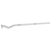 Hella Exhaust Pipe OD fits Citroën Bx 1983-1993 1.8