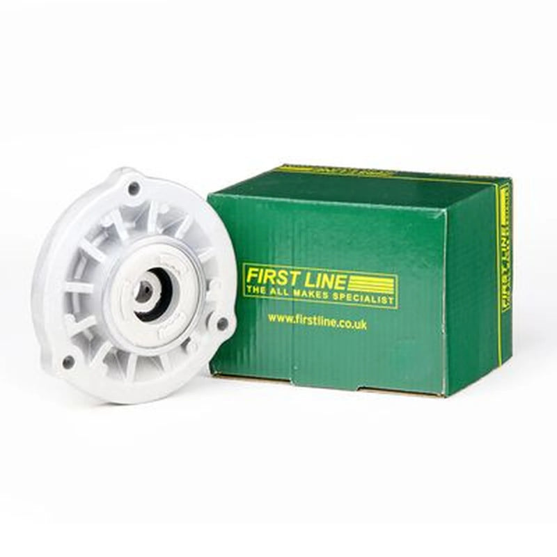 First Line Suspension Strut Support Mount fits BMW 5 2016-2023
