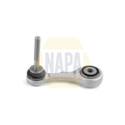 NAPA Control/Trailing Arm Rear Right fits Alfa Romeo Giulia 2015-2022