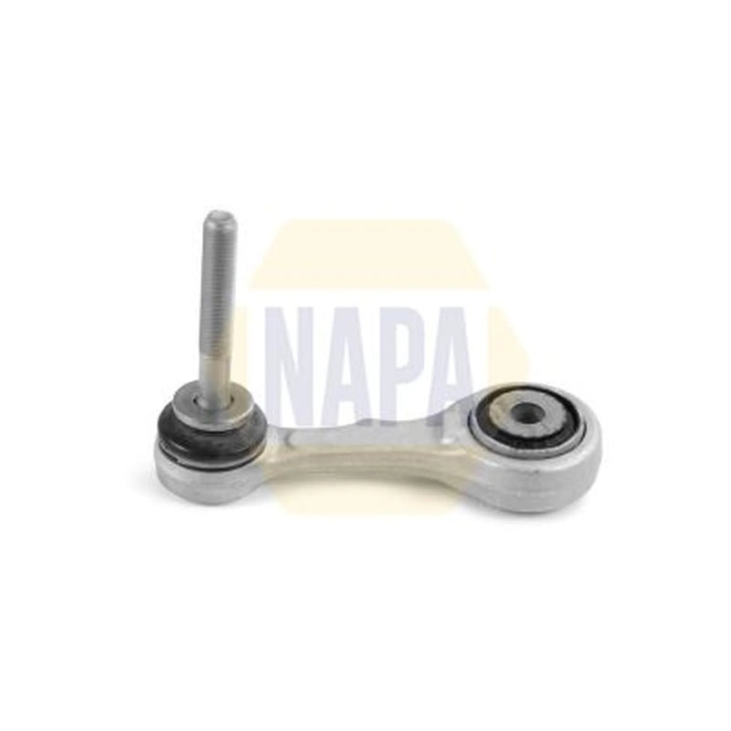 NAPA Control/Trailing Arm Rear Right fits Alfa Romeo Giulia 2015-2022