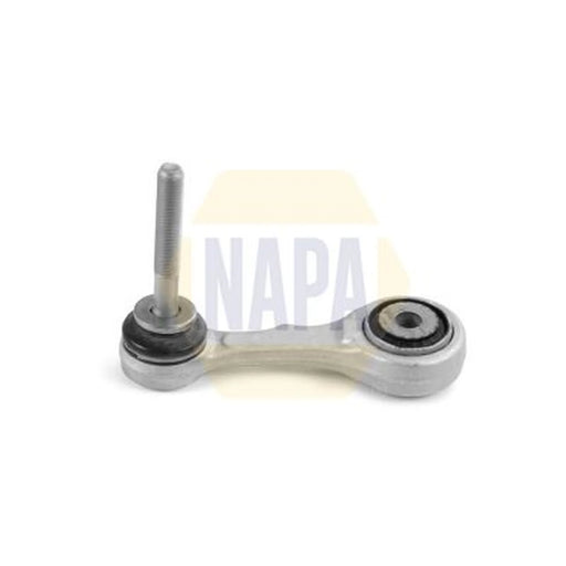 NAPA Control/Trailing Arm Rear Right fits Alfa Romeo Giulia 2015-2022