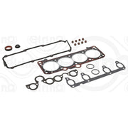 Elring Cylinder Head Gasket Kit 630.190