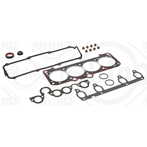Elring Cylinder Head Gasket Kit 630.190