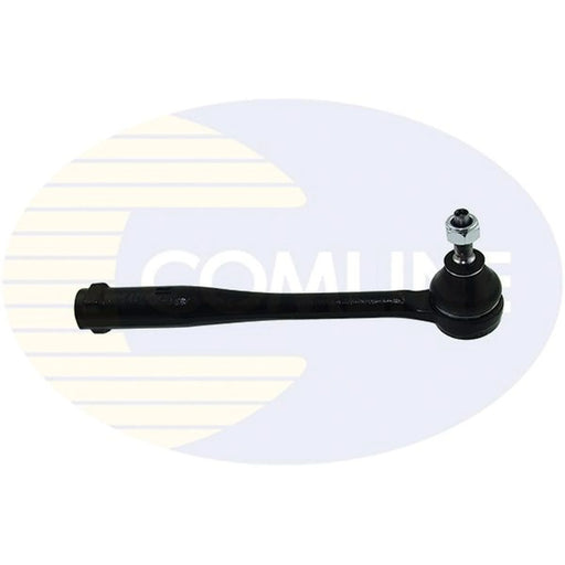 Comline Steering Tie Rod End Ball Joint fits Citroën C3 Picasso 2008-2017