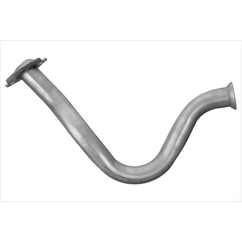 Hella Exhaust Pipe OD fits Renault Extra 1991-1998 1.9