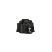 Gates Crankcase Oil Separator fits BMW 3 2004-2013