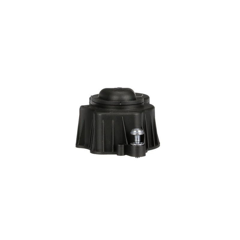 Gates Crankcase Oil Separator fits BMW 3 2004-2013