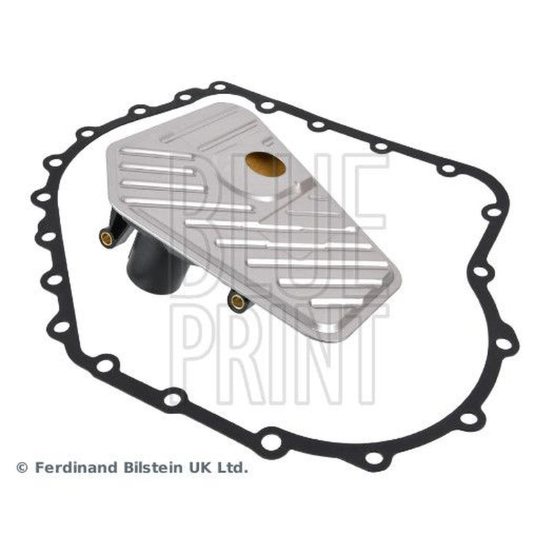 Blue Print Auto Trans Filter Kit fits Audi A4 B6 2000-2005