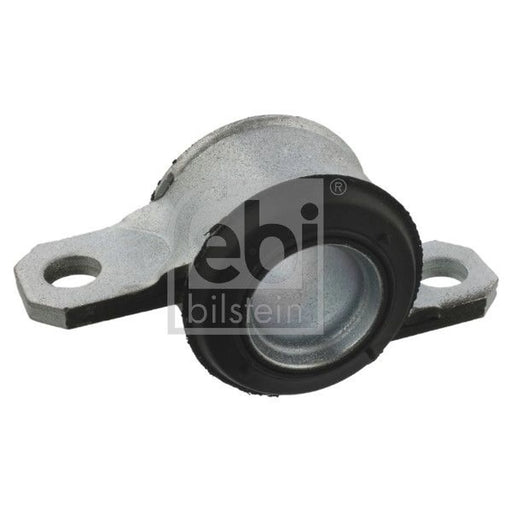 Febi Wishbone / Control / Trailing Arm Bush Front Right 36285