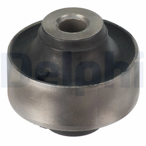 Delphi Wishbone / Control / Trailing Arm Bush fits Acura Mdx 2001-2005 3.5