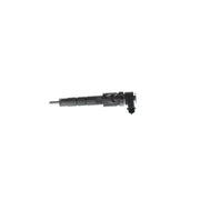 Bosch Diesel Injector Nozzle Tip