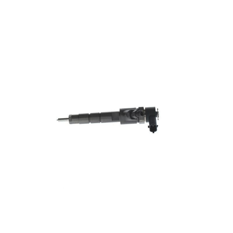 Bosch Diesel Injector Nozzle Tip