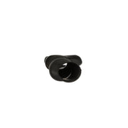 Gates Air Supply Hose 350mm Plastic fits Mercedes-Benz Cls 2011-2017