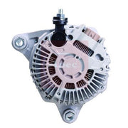 Apec Car Alternator 12V fits Mazda 3 2013-2019 2.2