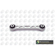 BGA Control/Trailing Arm Rear Right TRC9745