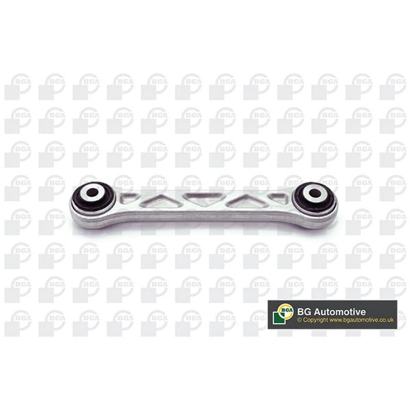 BGA Control/Trailing Arm Rear Right TRC9745