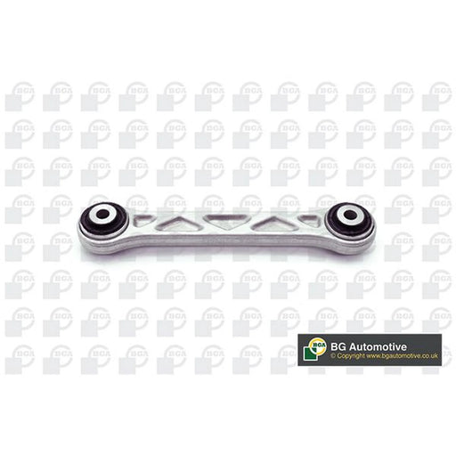 BGA Control/Trailing Arm Rear Right TRC9745