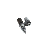 Bosch Unit Injector Assembly