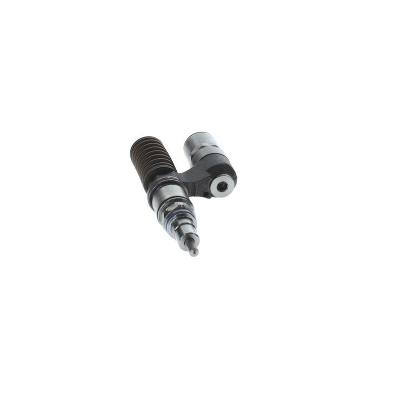Bosch Unit Injector Assembly