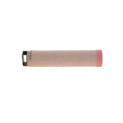 Bosch Secondary Engine Air Filter