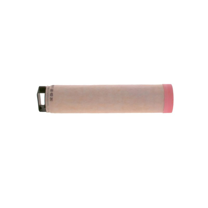 Bosch Secondary Engine Air Filter