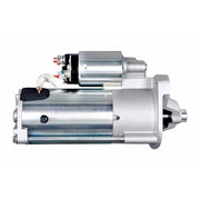 Hella Starter Motor 12V 2.2kW 11 Teeth 8EA 011 612-131