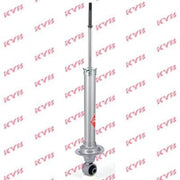 KYB Shock Absorber Damper Strut Rear fits Lexus Is II 2005-2013