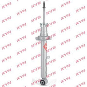 KYB Shock Absorber Damper Strut Front Left fits Lexus Is C 2009-2015