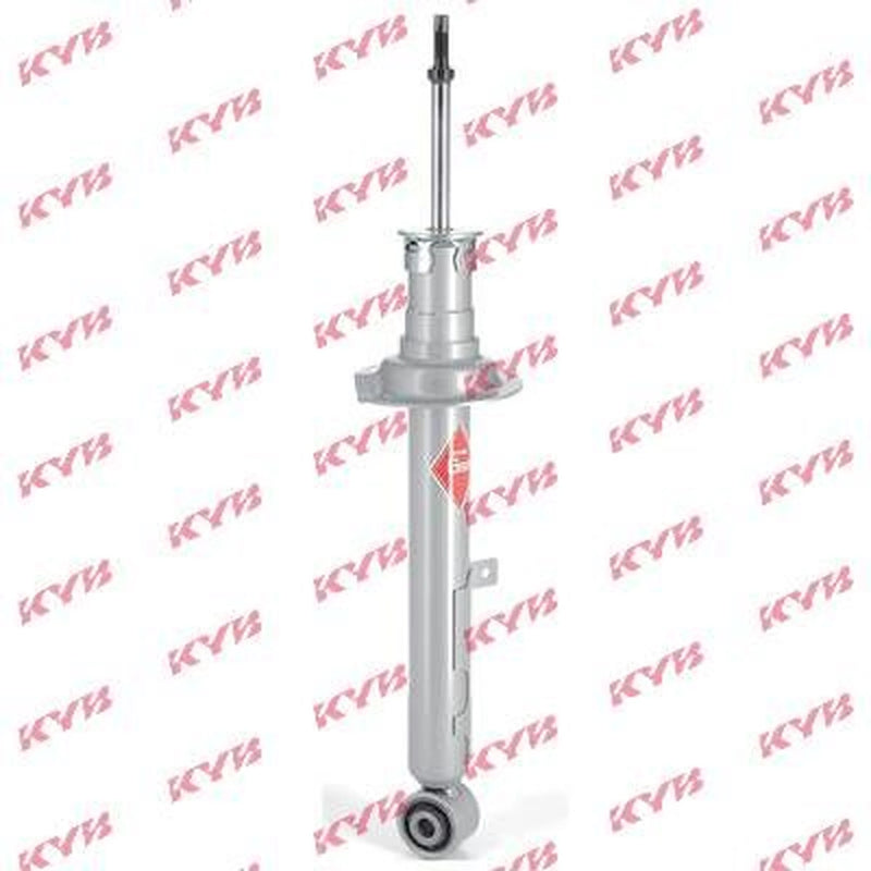 KYB Shock Absorber Damper Strut Front Left fits Lexus Is C 2009-2015