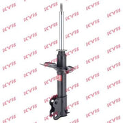 KYB Shock Absorber Damper Strut Front Left fits Nissan Maxima Qx V 2000-2003