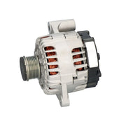 Valeo Car Alternator 12V 849120