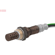 Denso O2 Lambda Oxygen Sensor Right DOX-1459