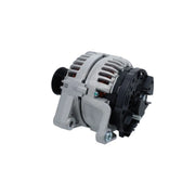 Bosch Car Alternator 12V 1 986 A00 820