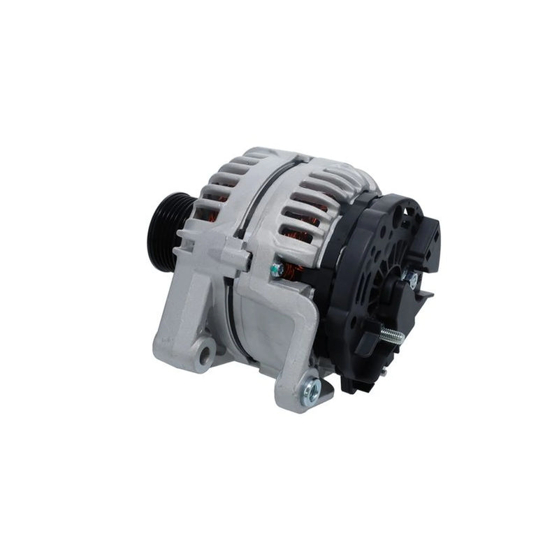 Bosch Car Alternator 12V 1 986 A00 820