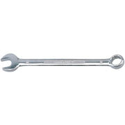 Draper Combination Spanner, 19mm 84787 Draper - Dynamic Drive