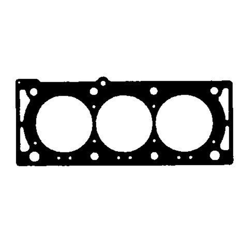 BGA Cylinder Head Gasket 1mm Thick fits Opel Omega B 1994-2001 3.0