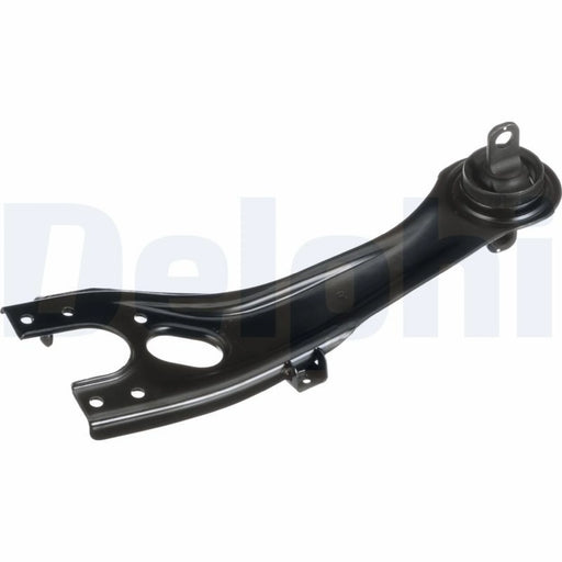 Delphi Control/Trailing Arm TC6123