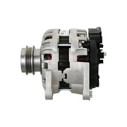 Hella Car Alternator 12V fits Dacia Logan Mcv II 2013 on 1.2