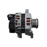 Valeo Car Alternator 12V 616114
