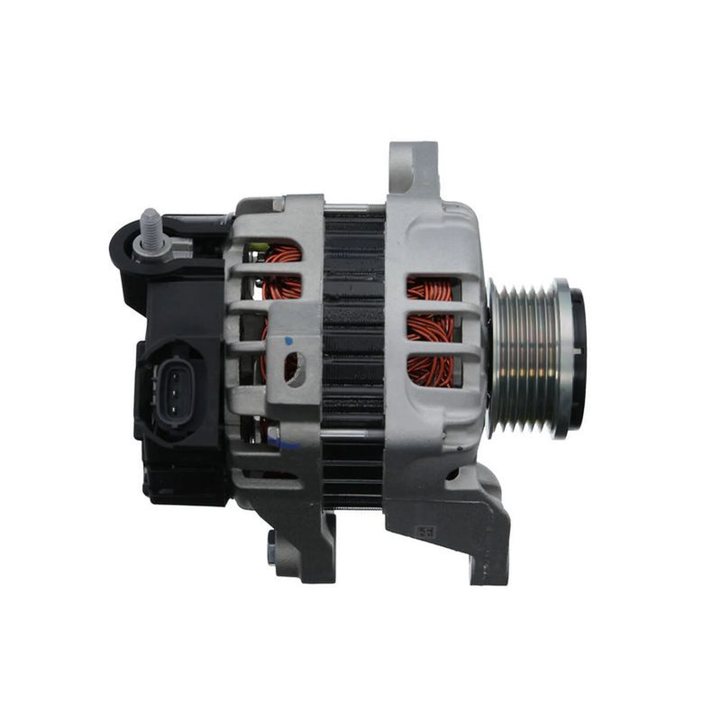 Valeo Car Alternator 12V 616114