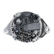Hella Car Alternator 12V fits Renault Kangoo / Grand Kangoo II 2008 on 1.6