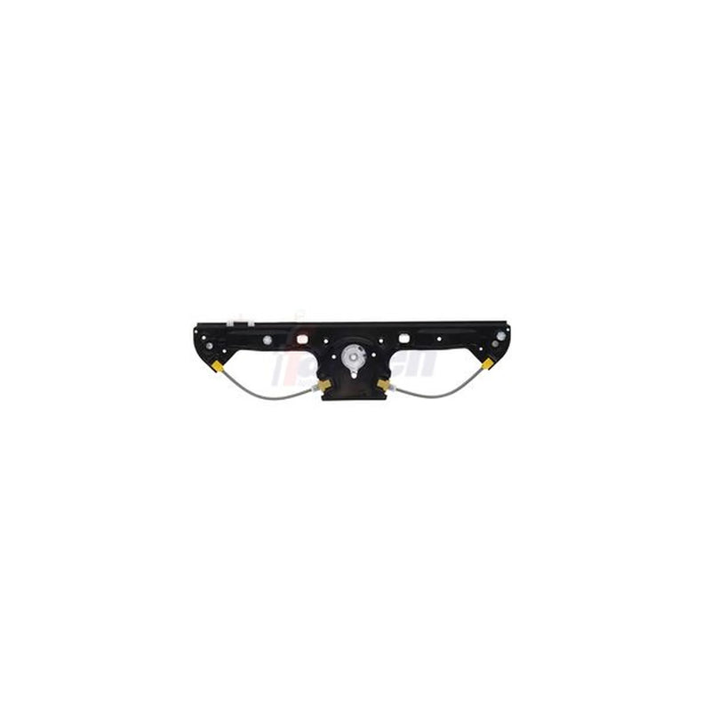 Fahren Electric Window Regulator Lifter Right Front FWD1067
