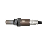 Hella O2 Lambda Oxygen Sensor after catalytic converter fits Lexus Ls 2000-2006