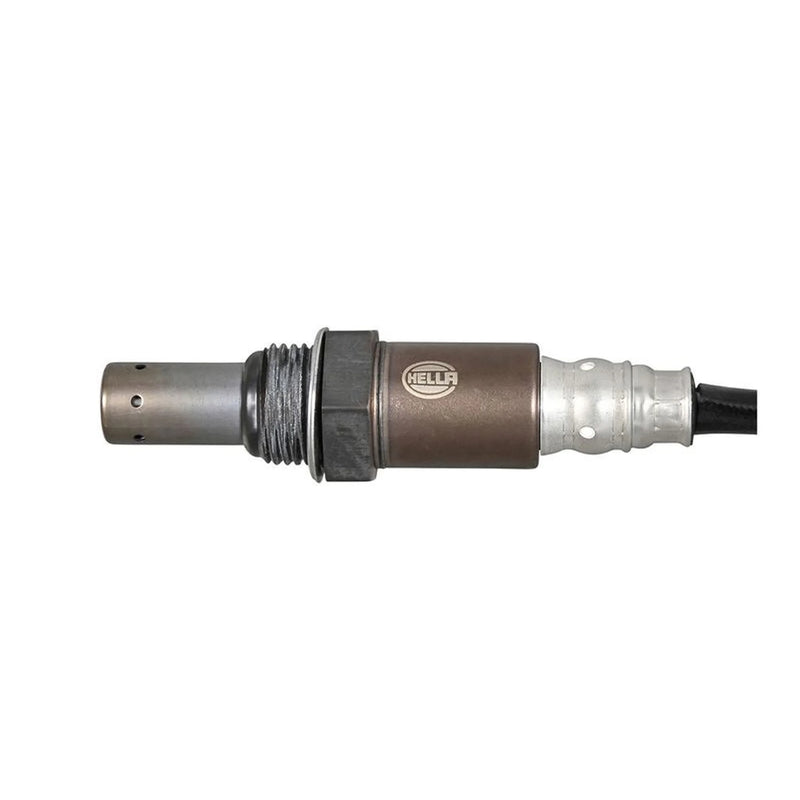 Hella O2 Lambda Oxygen Sensor after catalytic converter fits Lexus Ls 2000-2006