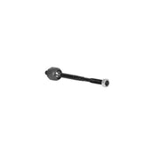 Delphi Stabiliser Drop Link Front fits Mercedes-Benz A-Class 2019 on