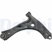 Delphi Control/Trailing Arm Lower fits Ford Transit V363 2013-2024 2.0 2.2