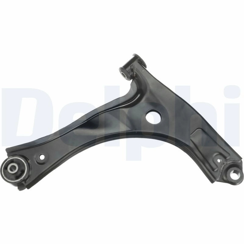 Delphi Control/Trailing Arm Lower fits Ford Transit V363 2013-2024 2.0 2.2