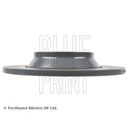 Blue Print Rear Brake Solid Discs & Pads fits MG MG 4 2022 on